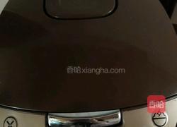 红豆小米粥的做法图解4