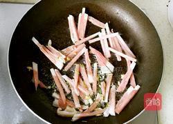 香菇肉丝面的做法图解5