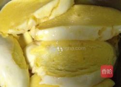 香煎或炸馒头片的做法图解1