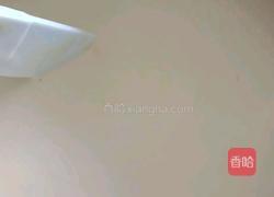 千层蛋糕的做法图解3