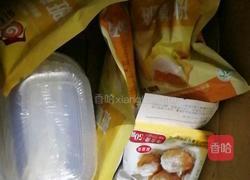 千层蛋糕的做法图解1
