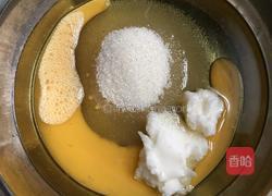 核桃酥的做法图解3