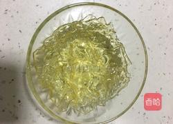 提拉米苏蛋糕（6寸）的做法图解1