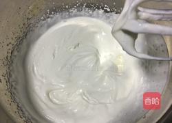 提拉米苏蛋糕（6寸）的做法图解2