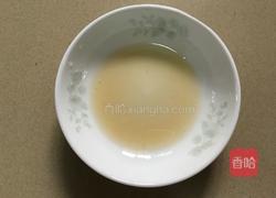 新奥尔良烤鸡中节的做法图解11