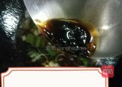 尖椒肉段的做法图解11