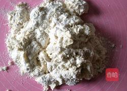 生煎包的做法图解1