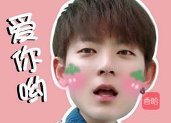 生煎包的做法图解3