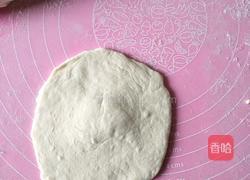 生煎包的做法图解5