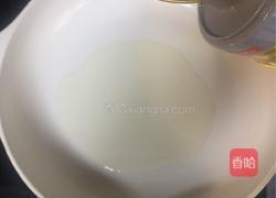 凉拌棒菜的做法图解11