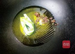 缠丝手撕饼的做法图解4