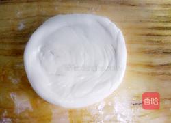 缠丝手撕饼的做法图解22