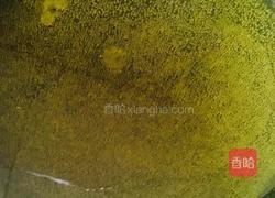 熟油辣椒的做法图解2