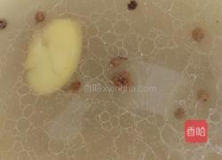 干锅排骨的做法图解4