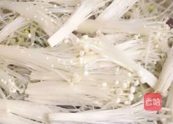 干锅排骨的做法图解7