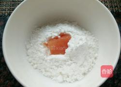鸡米花的做法图解5