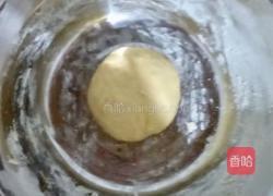 9寸烤箱洋葱披萨的做法图解4