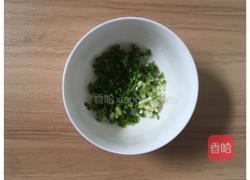 家常海带排骨汤的做法图解3
