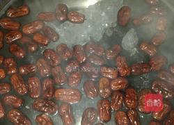 山楂红枣银耳罐头的做法图解7