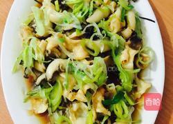大西洋的“布丝”的做法图解3