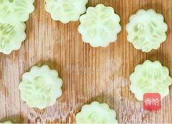 让迪士尼到碗里来的独门秘籍，要不要学～的做法图解3