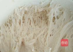 煎饼子的做法图解2