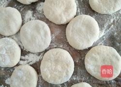 煎饼子的做法图解5