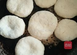 煎饼子的做法图解6