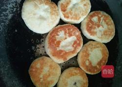 煎饼子的做法图解7