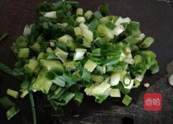 烤包浆豆腐的做法图解5