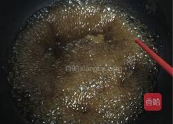 香甜糯米藕的做法图解11