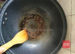 葱油千张（豆皮)的做法图解8