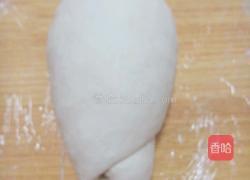 小笼包的做法图解2