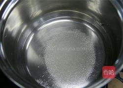 萌萌哒帽子与你一起狂欢万圣节的做法图解13