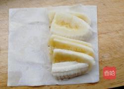 香蕉派的做法图解2