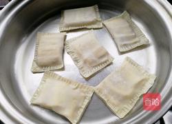 香蕉派的做法图解5