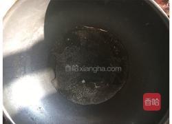 青椒蛋饼的做法图解6