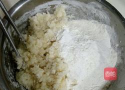 千层饼(很软）的做法图解1