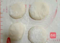 千层饼(很软）的做法图解5