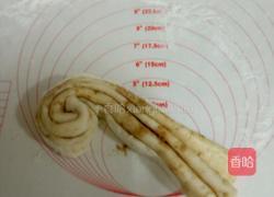 千层饼(很软）的做法图解8