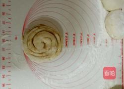 千层饼(很软）的做法图解9