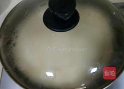 千层饼(很软）的做法图解12