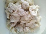 馄饨的做法[图]