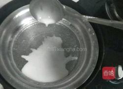 大同凉皮的做法图解2