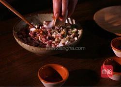 南瓜瓤肉——清代养胃神食，现代万圣节必吃料理的做法图解2