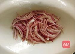 椒麻鸡的做法图解4