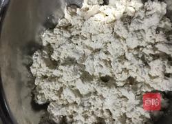 豆腐丸子的做法图解1