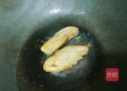 鸡胸西兰花的做法图解4