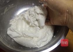 糯米糍的做法图解4