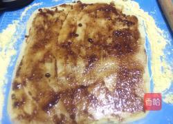 糯米糍的做法图解13